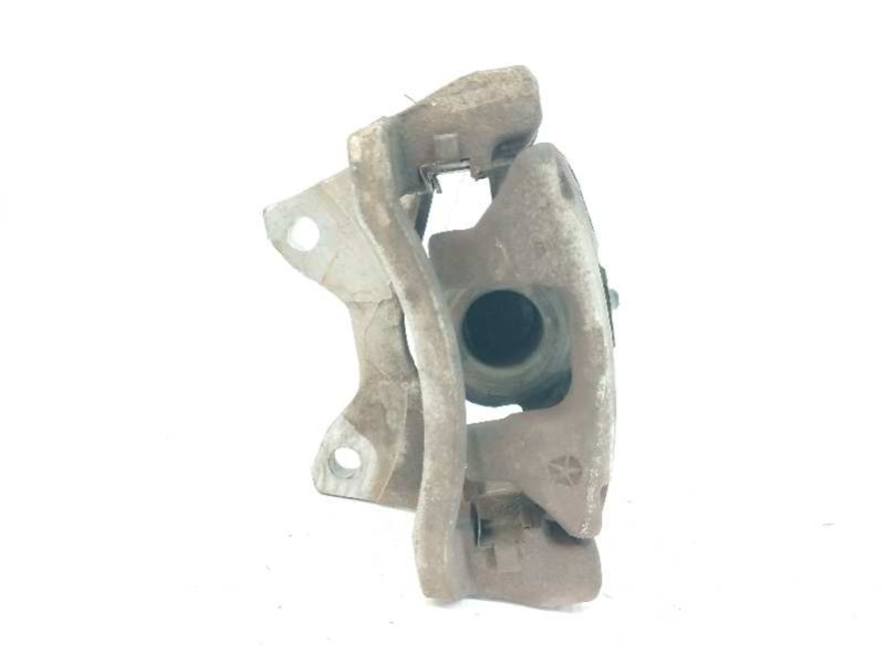 Recambio de pinza freno trasera derecha para dodge nitro 2.8 crd referencia OEM IAM Recambio de pinza freno trasera derecha para dodge nitro 2.8 crd referencia OEM IAM
