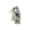 Recambio de pinza freno trasera derecha para dodge nitro 2.8 crd referencia OEM IAM   