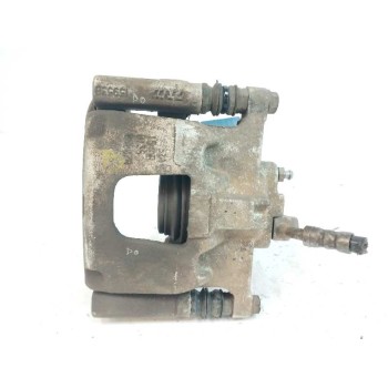Recambio de pinza freno trasera derecha para dodge nitro 2.8 crd referencia OEM IAM   