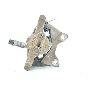 Recambio de pinza freno trasera derecha para dodge nitro 2.8 crd referencia OEM IAM   