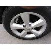 nissan qashqai (j10) del año 2007