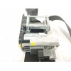 Recambio de cinturon seguridad delantero izquierdo para mercedes-benz clase m (w164) 3.0 cdi cat referencia OEM IAM A2518602986 