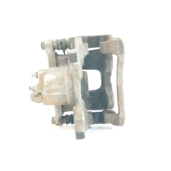 Recambio de pinza freno trasera derecha para dodge nitro 2.8 crd referencia OEM IAM   