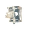 Recambio de pinza freno trasera derecha para dodge nitro 2.8 crd referencia OEM IAM   
