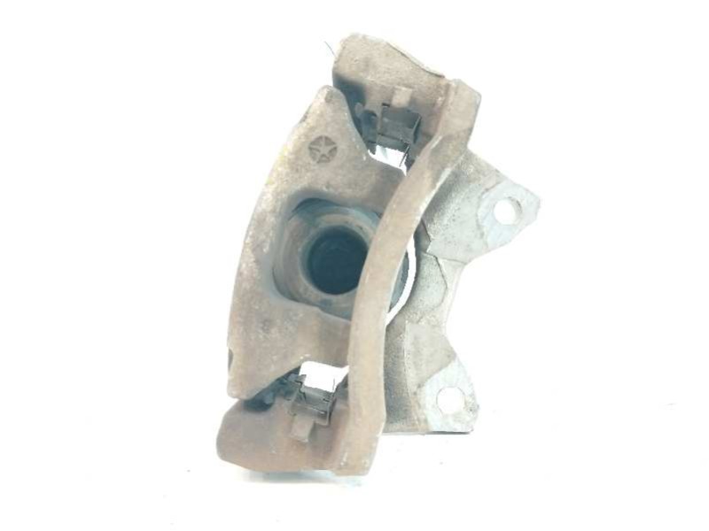 Recambio de pinza freno trasera izquierda para dodge nitro 2.8 crd referencia OEM IAM Recambio de pinza freno trasera izquierda para dodge nitro 2.8 crd referencia OEM IAM