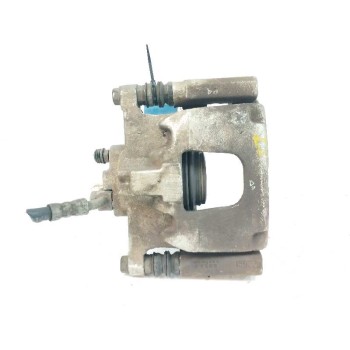 Recambio de pinza freno trasera izquierda para dodge nitro 2.8 crd referencia OEM IAM   