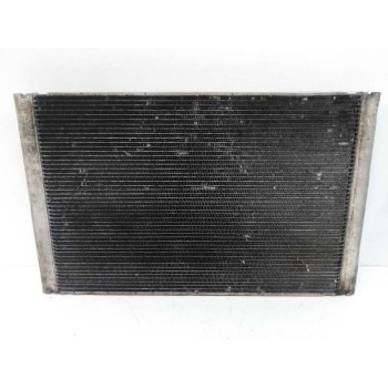 Recambio de radiador agua para audi a8 (4e2) 4.0 v8 32v tdi biturbo cat (ase) referencia OEM IAM 4EO121251 A2732 