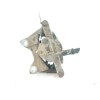 Recambio de pinza freno trasera izquierda para dodge nitro 2.8 crd referencia OEM IAM   