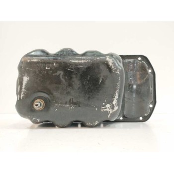 Recambio de carter para peugeot 308 confort referencia OEM IAM V755048380  