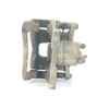 Recambio de pinza freno trasera izquierda para dodge nitro 2.8 crd referencia OEM IAM   