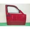 Recambio de puerta delantera derecha para dodge nitro 2.8 crd referencia OEM IAM 55360852AD  