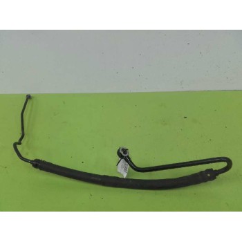 Recambio de tubo presion direccion asistida para audi a1 sportback (8xa) attraction referencia OEM IAM   