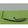 Recambio de tubo presion direccion asistida para audi a1 sportback (8xa) attraction referencia OEM IAM   
