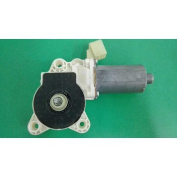 Recambio de motor elevalunas trasero izquierdo para mercedes-benz clase cls (w219) 320 cdi (219.322) referencia OEM IAM A2198200