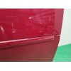 Recambio de puerta trasera derecha para dodge nitro 2.8 crd referencia OEM IAM 55360898AD  