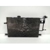 Recambio de condensador / radiador aire acondicionado para audi a6 berlina (4b2) 2.5 tdi referencia OEM IAM 4B0260401G 446700 