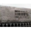 Recambio de radiador agua para audi a8 (4e2) 4.0 v8 32v tdi biturbo cat (ase) referencia OEM IAM 4EO121251 A2732 