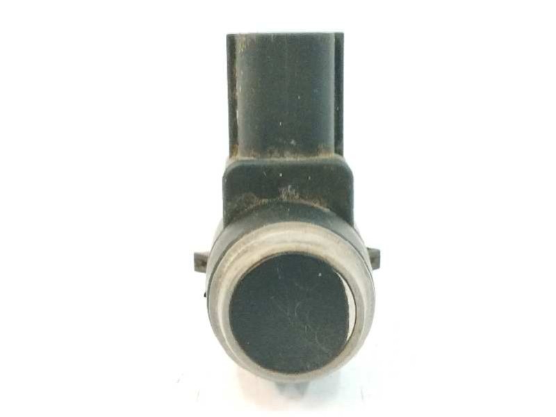 Recambio de sensor de aparcamiento para dodge nitro 2.8 crd referencia OEM IAM 1AF63RXFAA 0263003509 Recambio de sensor de aparcamiento para dodge nitro 2.8 crd referencia OEM IAM 1AF63RXFAA 0263003509