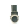 Recambio de sensor de aparcamiento para dodge nitro 2.8 crd referencia OEM IAM 1AF63RXFAA 0263003509 