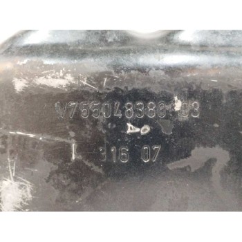 Recambio de carter para peugeot 308 confort referencia OEM IAM V755048380  