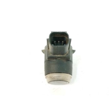 Recambio de sensor de aparcamiento para dodge nitro 2.8 crd referencia OEM IAM 1AF63RXFAA 0263003509 