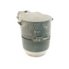 Recambio de sensor de aparcamiento para dodge nitro 2.8 crd referencia OEM IAM 1AF63RXFAA 0263003509 
