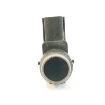 SENSOR DE APARCAMIENTO 1AF63RXFAA 0263003509 