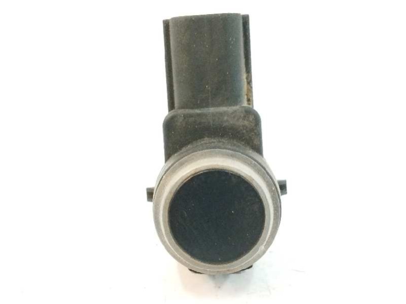 Recambio de sensor de aparcamiento para dodge nitro 2.8 crd referencia OEM IAM 1AF63RXFAA 0263003509 Recambio de sensor de aparcamiento para dodge nitro 2.8 crd referencia OEM IAM 1AF63RXFAA 0263003509