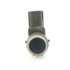 Recambio de sensor de aparcamiento para dodge nitro 2.8 crd referencia OEM IAM 1AF63RXFAA 0263003509 