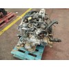 Recambio de motor completo para subaru vivio automatico 4x4 referencia OEM IAM EN07  DELCO INYECCION