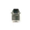 Recambio de sensor de aparcamiento para dodge nitro 2.8 crd referencia OEM IAM 1AF63RXFAA 0263003509 