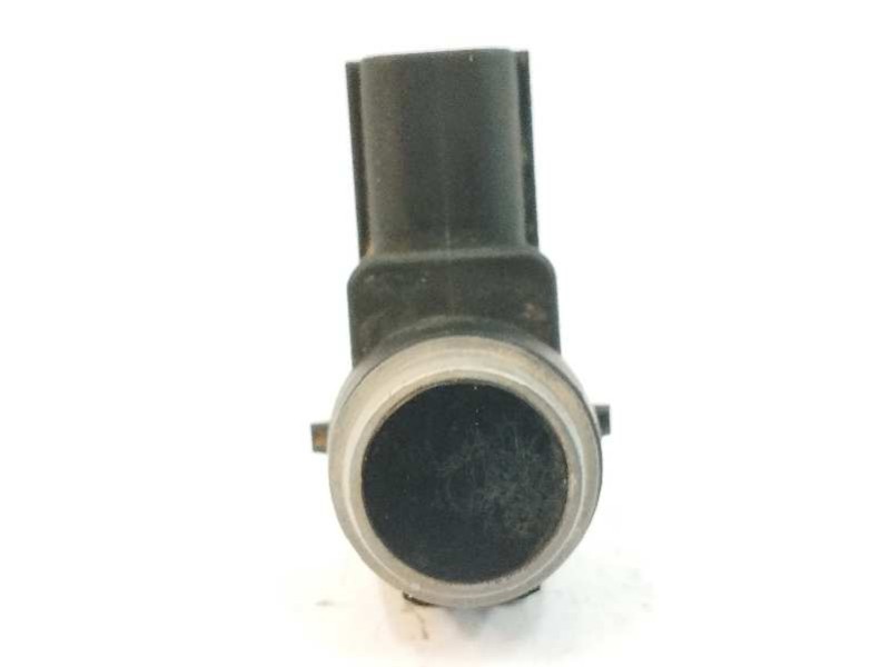 Recambio de sensor de aparcamiento para dodge nitro 2.8 crd referencia OEM IAM 1AF63RXFAA 0263003509 Recambio de sensor de aparcamiento para dodge nitro 2.8 crd referencia OEM IAM 1AF63RXFAA 0263003509