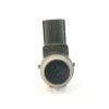 Recambio de sensor de aparcamiento para dodge nitro 2.8 crd referencia OEM IAM 1AF63RXFAA 0263003509 