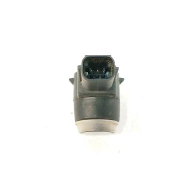 Recambio de sensor de aparcamiento para dodge nitro 2.8 crd referencia OEM IAM 1AF63RXFAA 0263003509 
