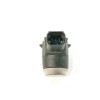 Recambio de sensor de aparcamiento para dodge nitro 2.8 crd referencia OEM IAM 1AF63RXFAA 0263003509 