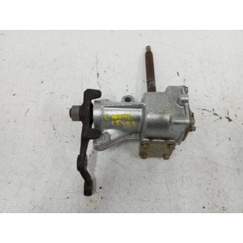 Recambio de caja direccion para lada niva ( 2121 / 21213 / 21214 / 21215 ) 1.6 referencia OEM IAM   