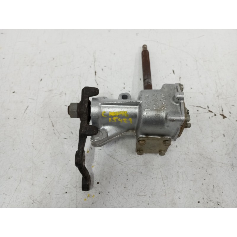 Recambio de caja direccion para lada niva ( 2121 / 21213 / 21214 / 21215 ) 1.6 referencia OEM IAM   