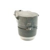Recambio de sensor de aparcamiento para dodge nitro 2.8 crd referencia OEM IAM 1AF63RXFAA 0263003509 