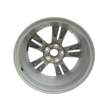 Recambio de llanta para honda cr-z (zf1) 1.5 ima híbrido suave referencia OEM IAM 42700SZTG91 16X6J 5H 5X115