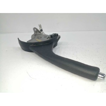 Recambio de palanca freno de mano para toyota corolla verso (r1) 1.8 16v cat referencia OEM IAM   