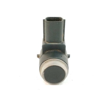 SENSOR DE APARCAMIENTO 1AF63RXFAA 0263003509 
