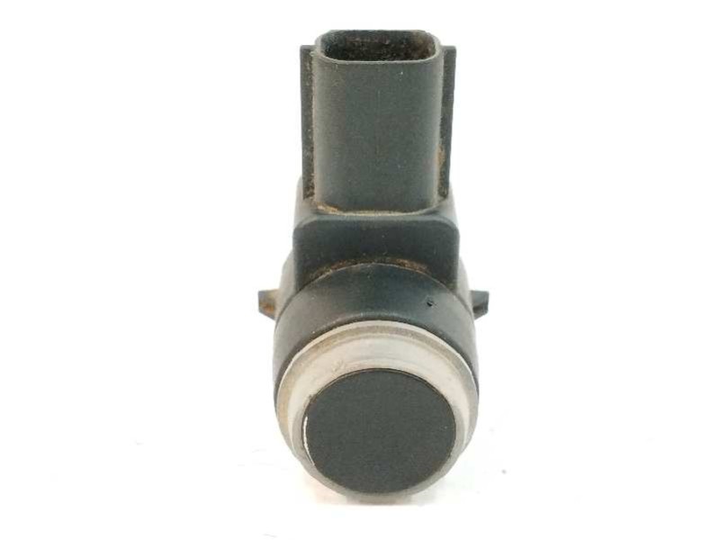 Recambio de sensor de aparcamiento para dodge nitro 2.8 crd referencia OEM IAM 1AF63RXFAA 0263003509 Recambio de sensor de aparcamiento para dodge nitro 2.8 crd referencia OEM IAM 1AF63RXFAA 0263003509