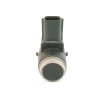 Recambio de sensor de aparcamiento para dodge nitro 2.8 crd referencia OEM IAM 1AF63RXFAA 0263003509 