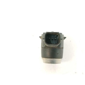 Recambio de sensor de aparcamiento para dodge nitro 2.8 crd referencia OEM IAM 1AF63RXFAA 0263003509 