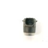Recambio de sensor de aparcamiento para dodge nitro 2.8 crd referencia OEM IAM 1AF63RXFAA 0263003509 