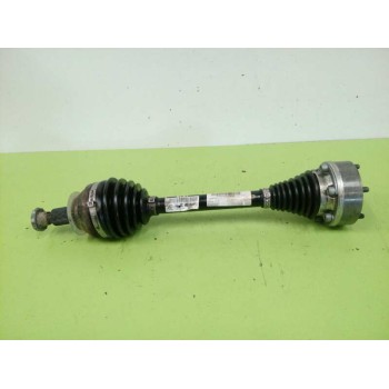 TRANSMISION DELANTERA IZQUIERDA 6R0407761A 