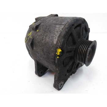 ALTERNADOR 059903015P LR1190904 190A