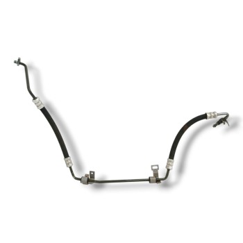 Recambio de tubo presion direccion asistida para dacia duster (hs_) 1.5 dci referencia OEM IAM 497200628R  