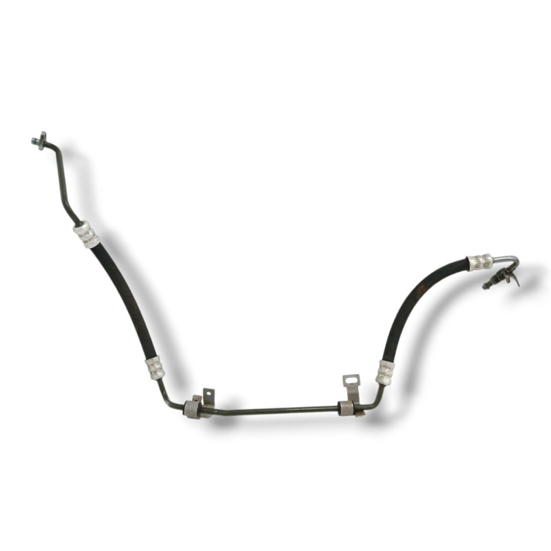 Recambio de tubo presion direccion asistida para dacia duster (hs_) 1.5 dci referencia OEM IAM 497200628R  