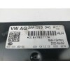 Recambio de modulo electronico para volkswagen scirocco iii (137, 138) 2.0 tdi referencia OEM IAM 3AA919041A  